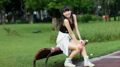 1个西瓜卖898元