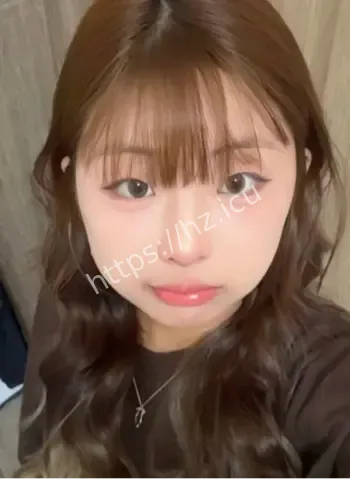 成都职业学院陈燕羽